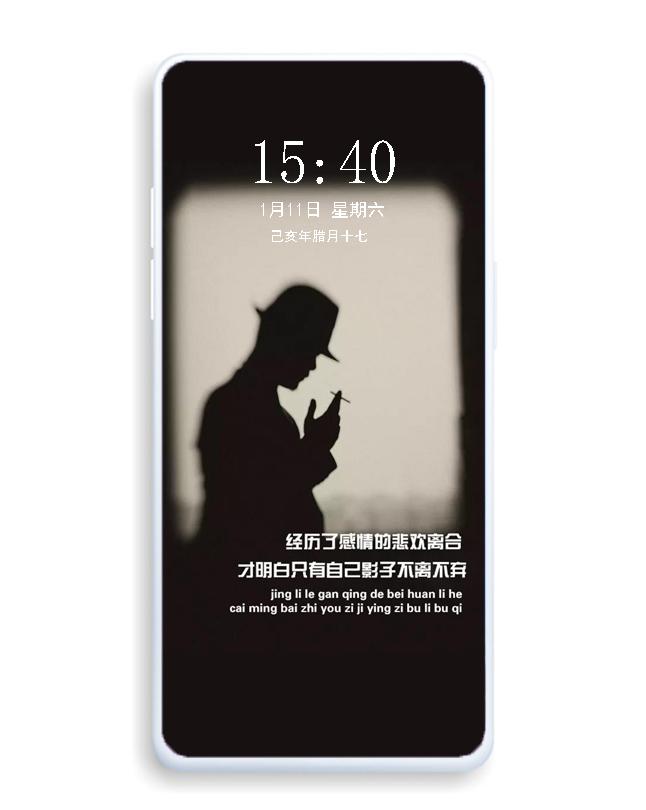 抖音热门图片(全网最火图片)
