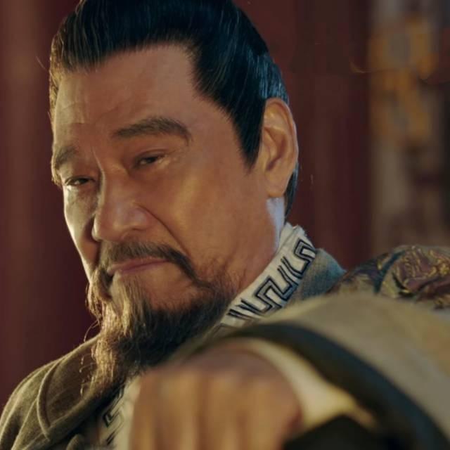 大明风华朱瞻基，大明风华胡善祥被废（大明风华：朱棣早知孙若微身份）