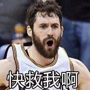 五人固定队名字有内涵，唯美诗意五人固定队名字（12组适合五人开黑的网名）