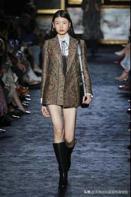 9969，微信头像，9969（印花\u0026图案9大流行趋势）