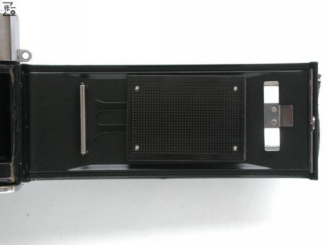 请问谁比较了解凤凰205，请问谁比较了解凤凰205字（具备多次曝光功能的凤凰205-D旁轴照相机）