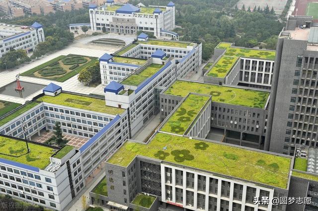 西安航空学院最新排名 2021西安航空学院排名第578名，西安航空学院最新排名（陕西省10所较强的二本大学排名、录取最低分汇总）