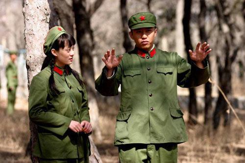 幸福像花儿一样结局，幸福像花儿一样结局大梅为什么离婚