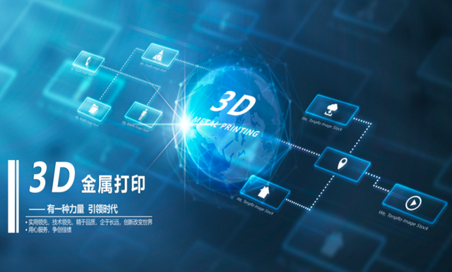 南京软件谷创新城，软件谷创业创新城都市工业园邀您入驻
