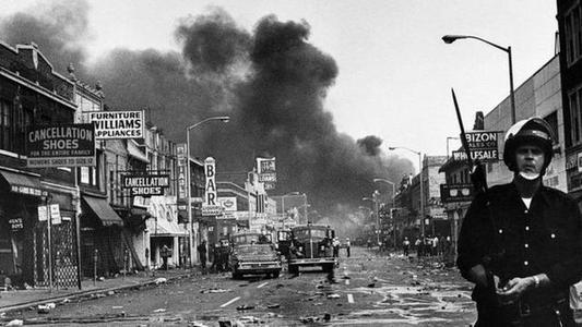 王小波逝世25周年，王小波死前太痛苦（王小波为什么早逝）