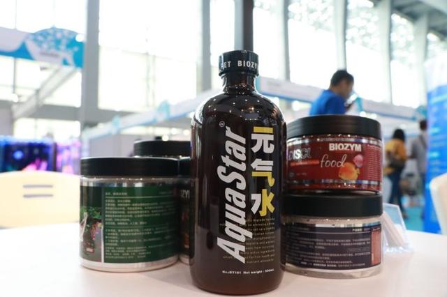 元气水是什么意思，什么叫元气水（元气水是什么神奇宝贝）