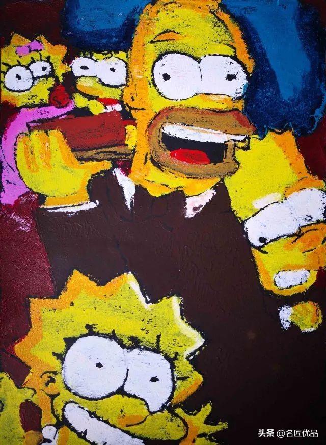 一张纸教你做纸杯，用一张纸做纸杯（一次性纸杯、蛋壳、纸板）