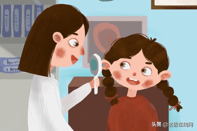 全国肾病排名第一的医院是哪里，中国十大肝病医院排名（最新中国医院互联网影响力）