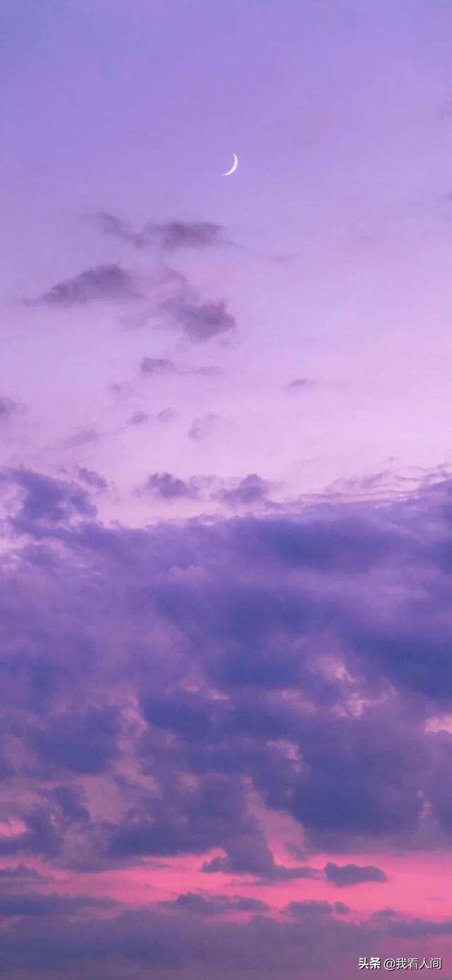 道枝骏佑壁纸❤❤，道枝骏佑图片高清头像（学生党壁纸！超好看）