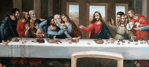 二椅子是什么意思啊，二椅子是什么意思（北京人过得讲究）