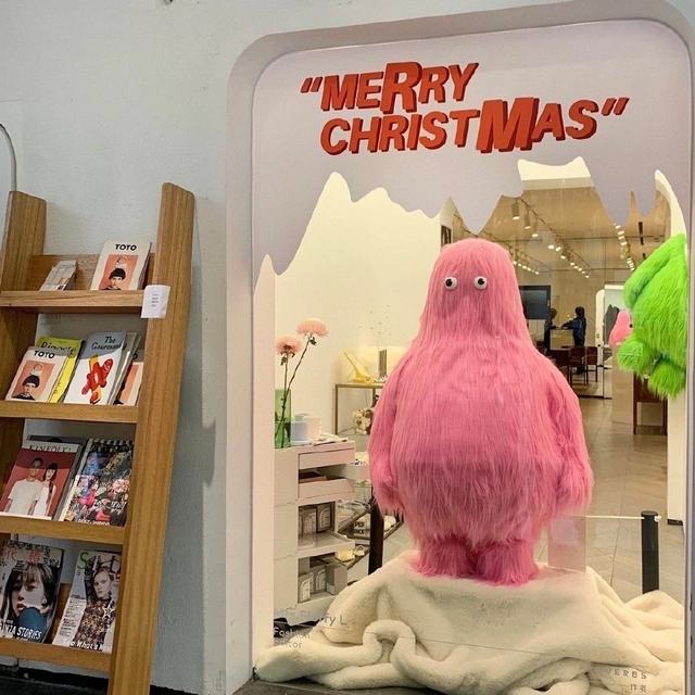 古诗情侣名,冷门古诗情侣名(如何用一句诗来官宣恋情) 古诗情侣名,冷门古诗情侣名(如何用一句诗来官宣恋情)