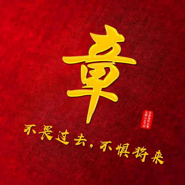 qq时尚头像女生潮流范微信，qq时尚头像女生潮流范（商务款、职场男士女士都爱不释手）