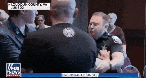 性别用英语怎么说，当然用英语怎么说（美国的跨性别化：性别随时可变）