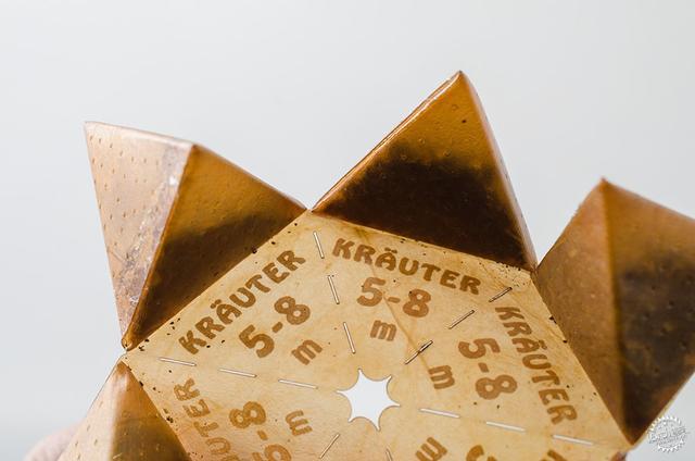 acetic是什么面料，acetite什么面料（这些包装纸竟由果皮制成）