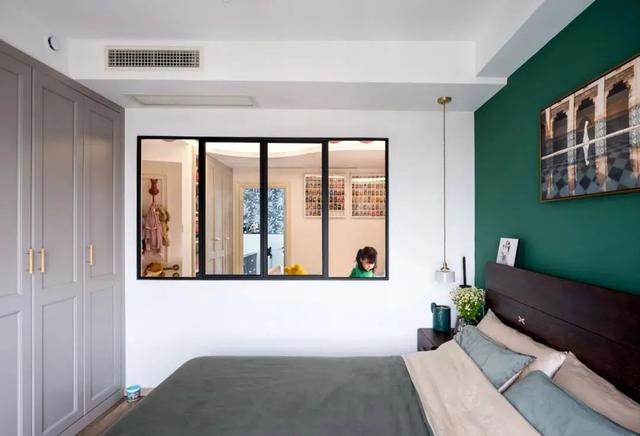 柜门拉手怎么选，柜门拉手怎么选视频（比多花10万显档次）