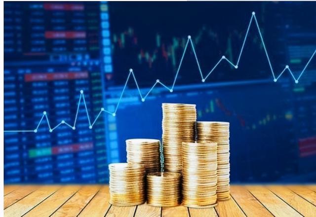 内地投资者怎么买港股，国内怎么买港股（内地投资者如何买港股）