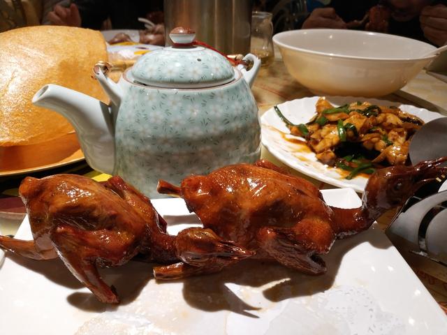 珠海长隆攻略，珠海旅游攻略（广州夫妻2天自驾珠海长隆）