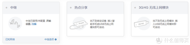 mt15i刷机，索尼mt15i刷机步骤详解（零门槛玩转OPENWRT—GL.iNet）