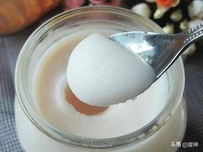 馒头怎么做才松软又甜，馒头怎样做才甜（面点师傅外露的“秘诀”是这样的）