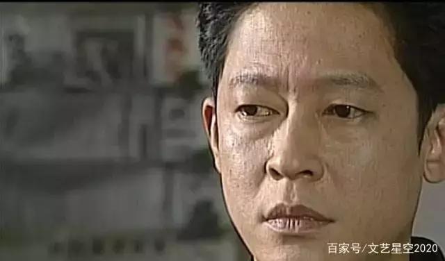 王志文历来角色合集,王志文十大经典电视剧 王志文历来角色合集,王志文十大经典电视剧