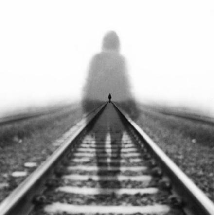 甜美情话，甜美情话图片（赠予你的50句甜美的情话）