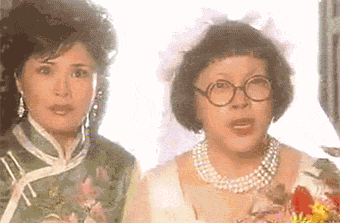 独立制片人，独立制片人谭路璐（在证明自己未整容方面）