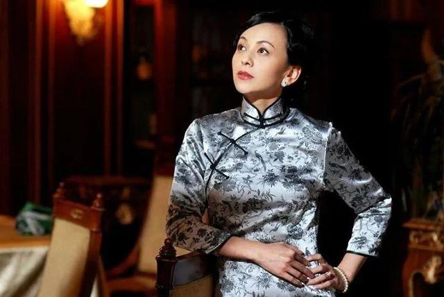“雪姨”王琳的两段失婚往事，以及她和周杰的瓜