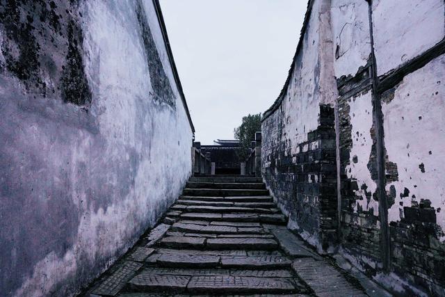 荡口古镇要门票吗，无锡荡口古镇要门票吗（两个方法助您省下门票钱）