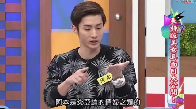 二次元女生正能量不良头像，二次元不良病娇图——【鬼鬼】♡微信（劈腿3男、亲密照和私密对话曝光）