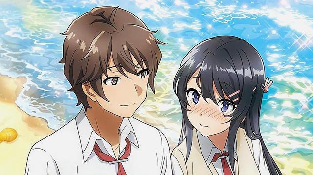 处女男和处女女，处女男和处女女配吗（“处女座男）