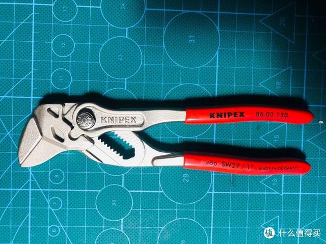 十字螺丝拧花了怎么办，螺丝拧花了如何拧出来（说说钳子-历史、原理、构成和选择）