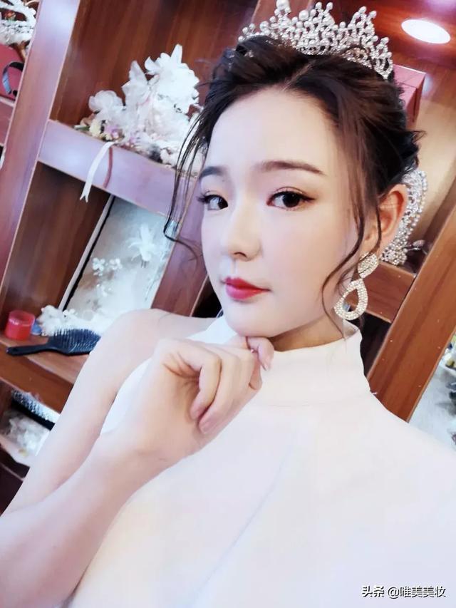 爱笑的女孩唯美句子，笑一笑幽默短句（爱笑的女生运气不会差）