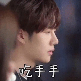 索菲欧口红是杂牌吗，索菲欧唇膏怎么样（最近超火的王一博同款泡泡面膜）