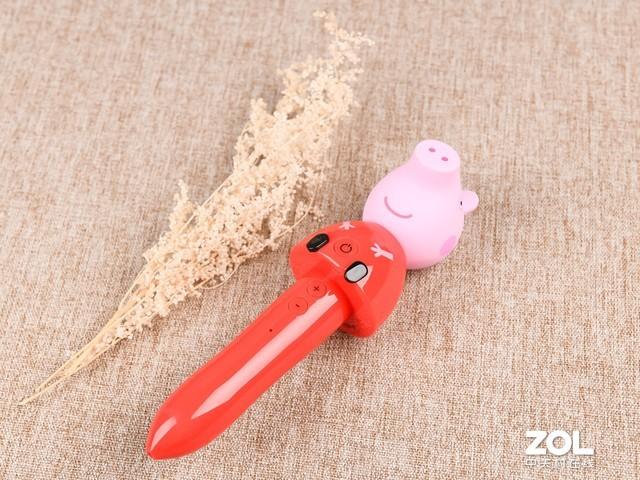 孩子用点读笔的弊端，用点读笔的危害（我们评测了热门的7款儿童点读笔）