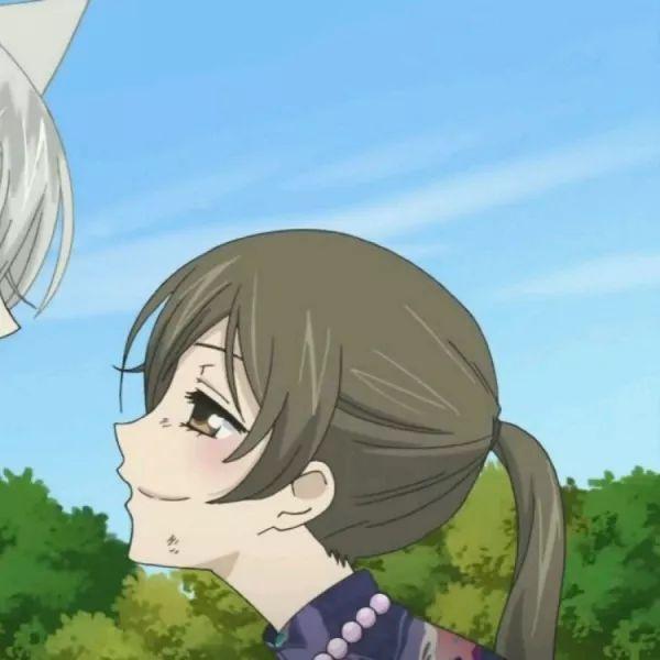 巴卫情头，微信头像，巴卫情头（见证巴卫与奈奈生秀恩爱撒狗粮的过程）