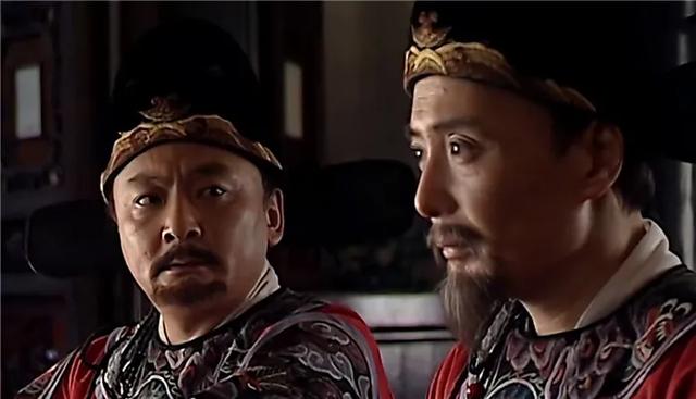 老亮剑演员表全部员表，老亮剑演员表全部员表田雨（《大明王朝1566》9位一级演员）
