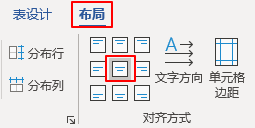 左右图文排版，Word图片二三事——高手图片排版技巧