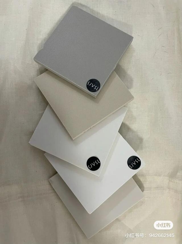 卫生间瓷砖价格是多少，卫生间瓷砖搭配效果图（都在瓷砖上踩过坑）