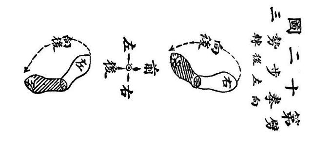 什么掌不能拍，什么掌不能拍求下句（形意劈拳 劈拳要领）