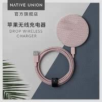 苹果耳机使用说明，如何正确使用苹果耳机（10个你可能不知道的AirPods使用小技巧）