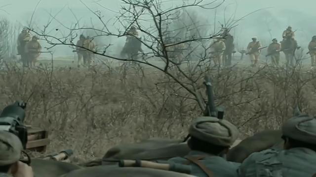 独立团是什么意思，独立团是干嘛的（《亮剑》李云龙的独立团是什么编制）