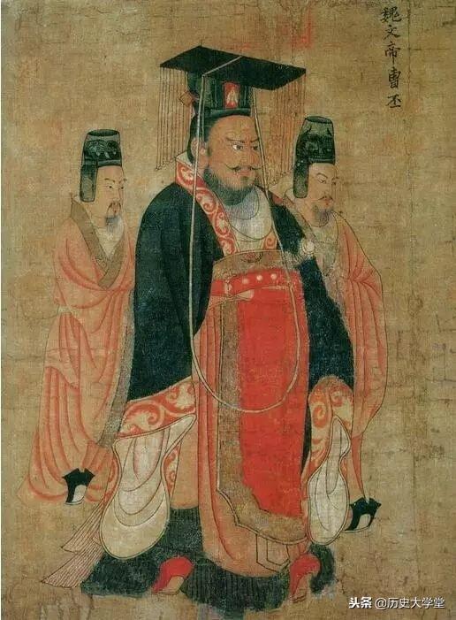 司马欣与司马懿的关系，司马懿和司马懿的关系（为何韩信能成功而诸葛亮五次全败）