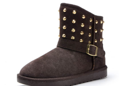 古代男子的靴子名称，古代的鞋子都有那些种类（这些中国古代军靴有点“潮”）