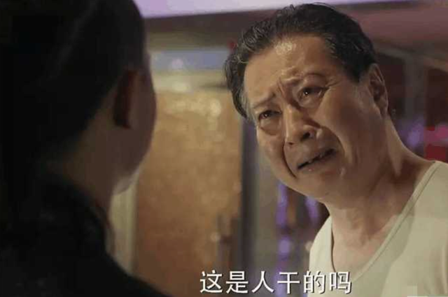 对贪官国际大追逃，浅析反腐败跨国追逃追赃的现状以及完善（靠老婆“假结假离”出国）