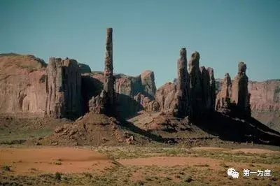 安哥拉属于哪个洲，安哥拉在非洲的什么地方（安哥拉共和国简介）