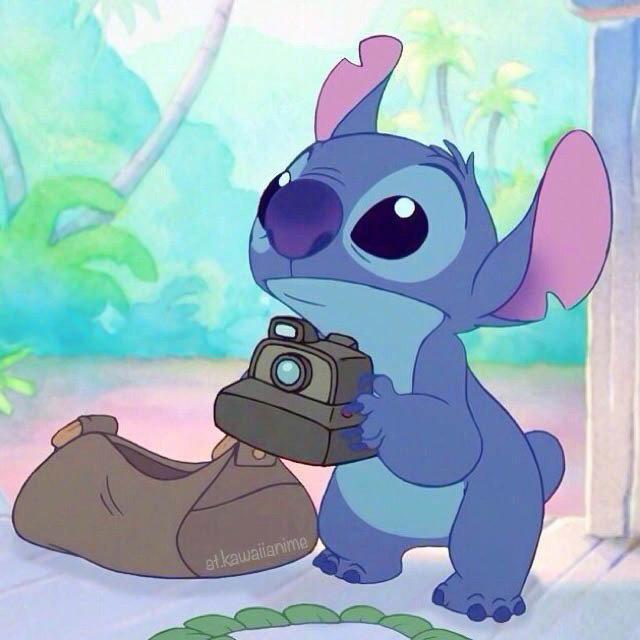 辞哥/史迪仔头像/童年是张牙舞爪的烂漫天真。微信，辞哥/史迪仔头像/童年是张牙舞爪的烂漫天真。（，动漫头像，拿图吱一声）