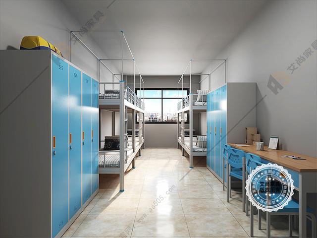 【东莞铁床】东莞铁床哪个好，东莞市铁床批发（广东茂名双层铁架床生产厂家）