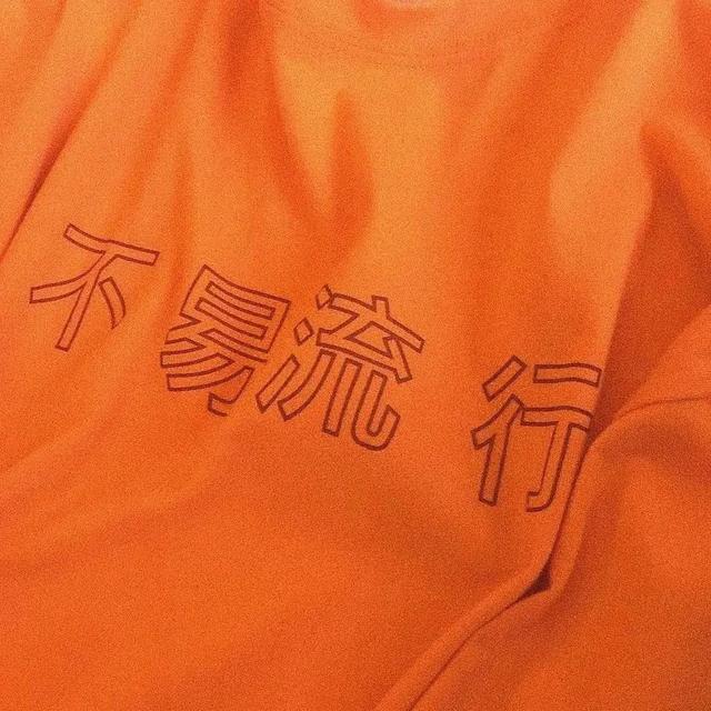 超赞的朋友圈背景图 背景图 月亮和星星会不会互道心事,超赞的朋友圈背景图怎么弄(好看的朋友圈背景图) 超赞的朋友圈背景图 背景图 月亮和星星会不会互道心事,超赞的朋友圈背景图怎么弄(好看的朋友圈背景图)