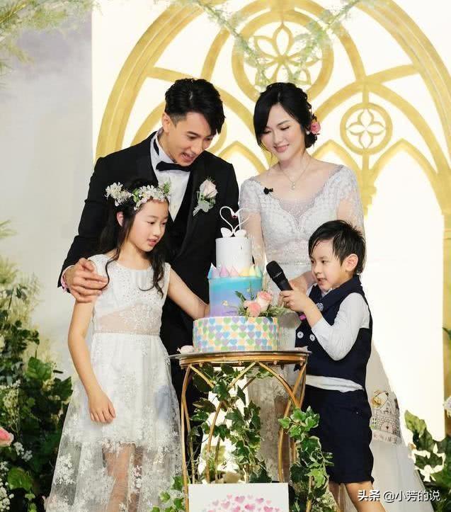 吴尊为什么是文莱人，吴尊在文莱的地位（家族是皇族的座上宾）