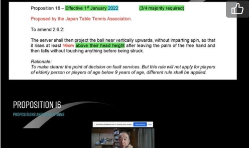 南非时间与北京时间相差多少，南非与北京时间相差几小时（南非获2023世乒赛举办权）